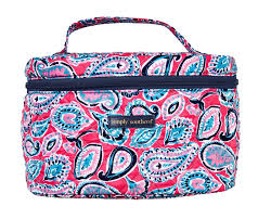 Simply Southern Train Case
