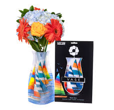 Modgy Flower Vase
