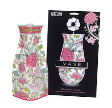 Modgy Flower Vase