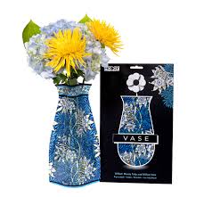 Modgy Flower Vase