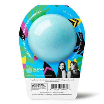 Surfer Bath Bomb™