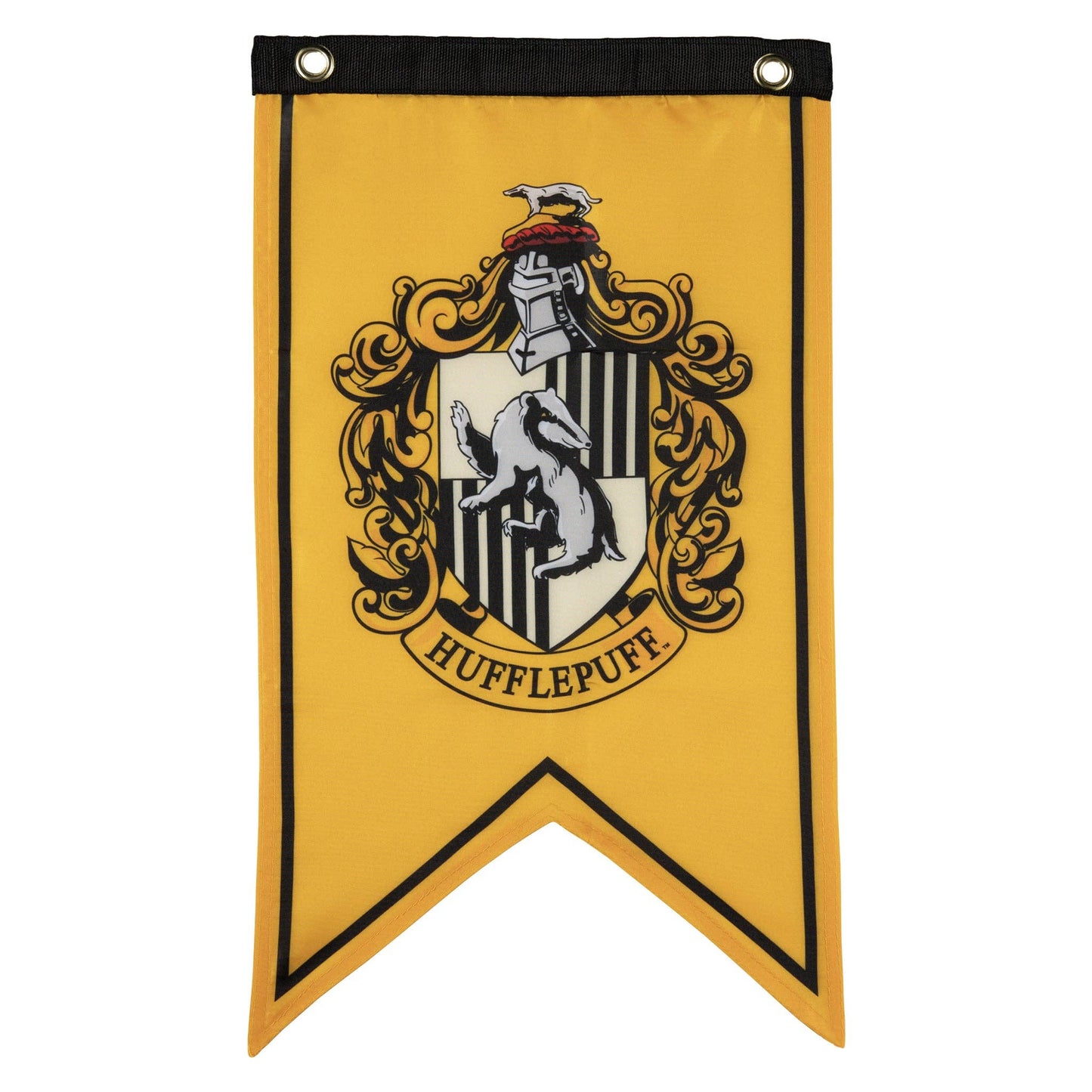 Wizarding House Crest (12'' x 20'')