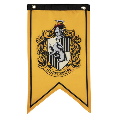 Wizarding House Crest (12'' x 20'')