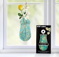 Modgy Flower Vase