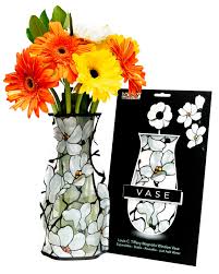 Modgy Flower Vase