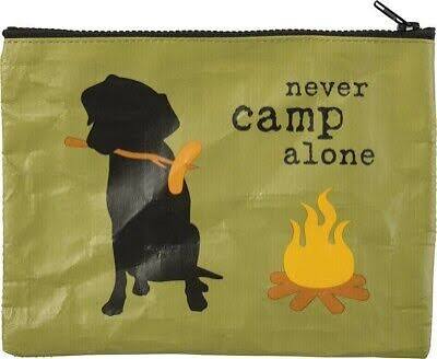 Dog Doodie Bags