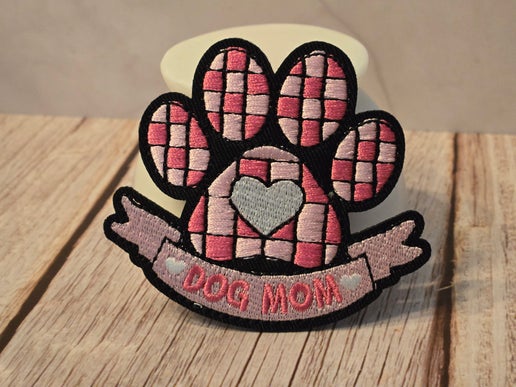 Patches