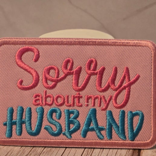 Patches