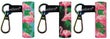 Lip Balm Huggie
