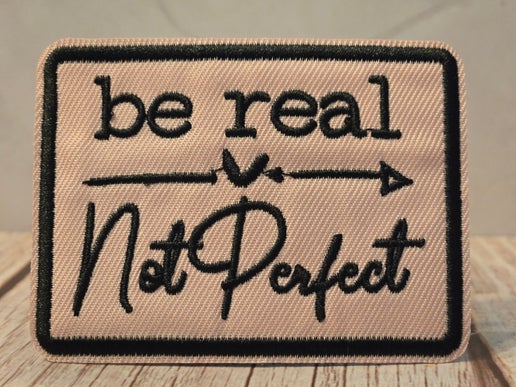 Patches