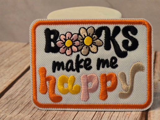Patches