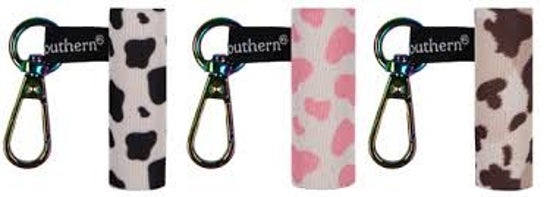 Lip Balm Huggie