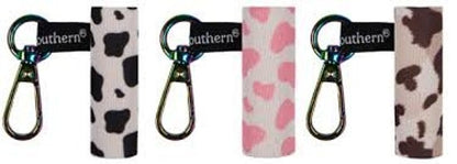 Lip Balm Huggie