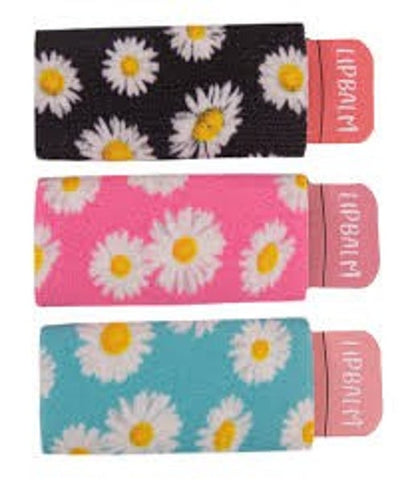 Lip Balm Huggie