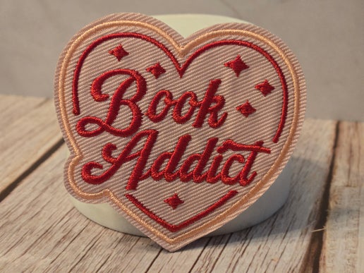 Patches