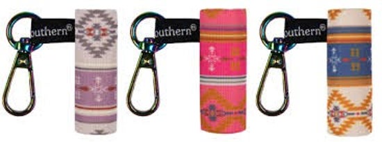 Lip Balm Huggie