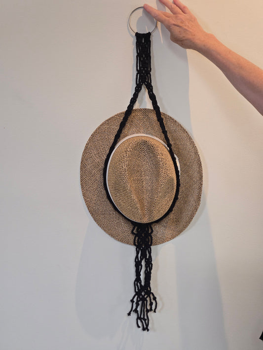 Macrame Workshop Tickets