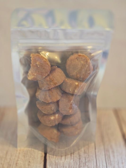 Dog Treats