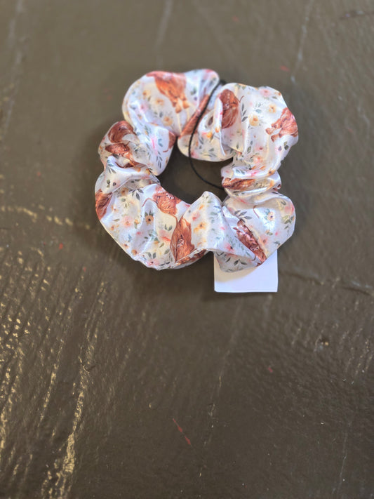 Scrunchie