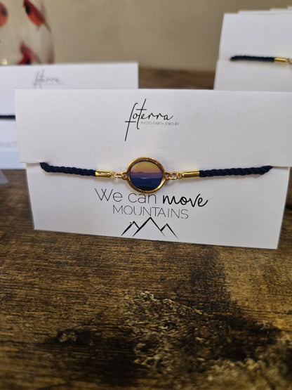 Foterra Slide Bracelets