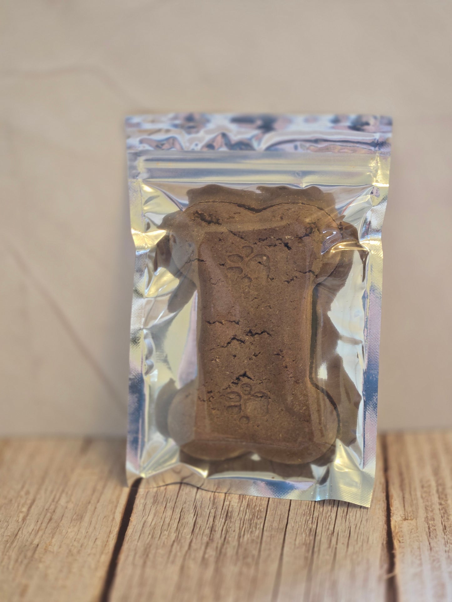 Dog Treats