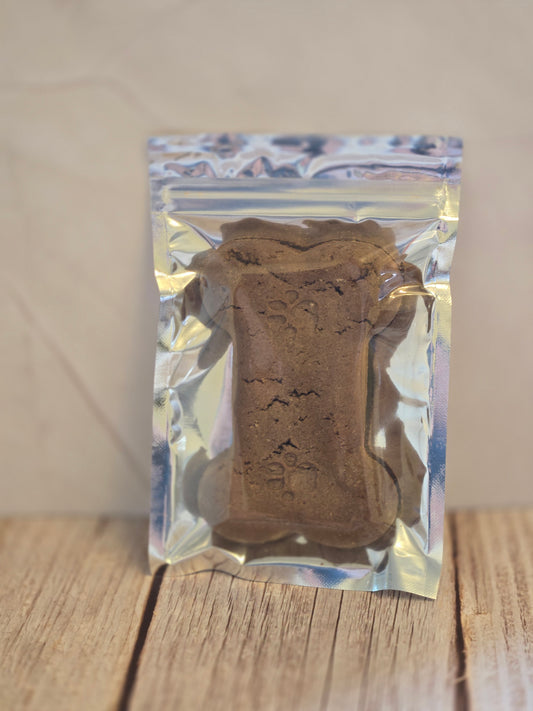 Dog Treats