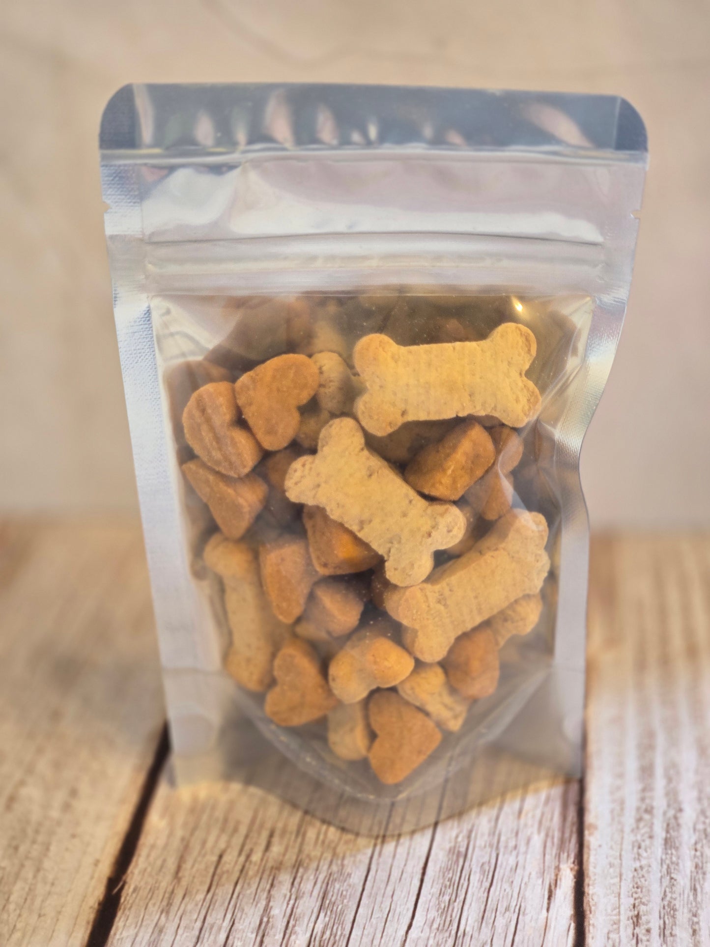 Dog Treats