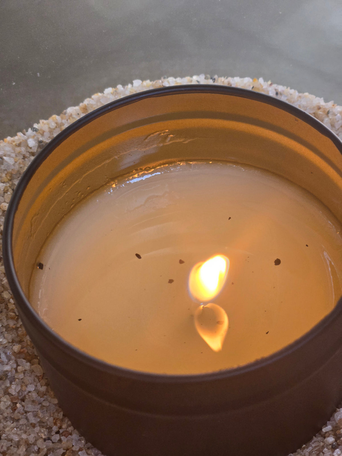 Blue Truck Boutique Candle Collection