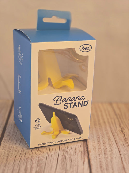 Phone Holder