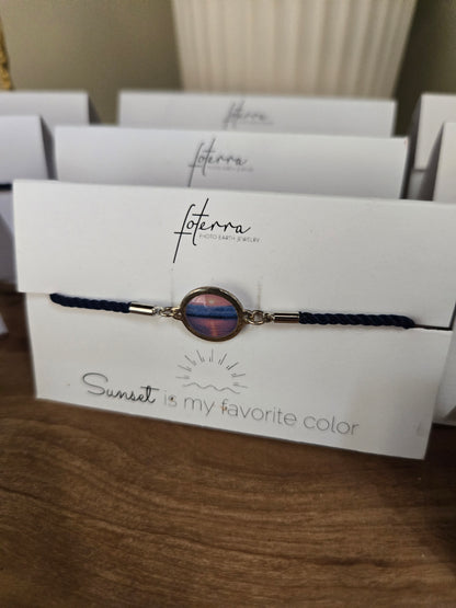 Foterra Slide Bracelets