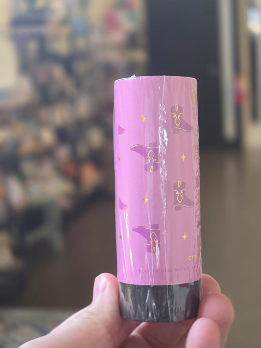 Emergency Confetti