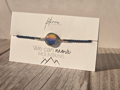 Foterra Slide Bracelets