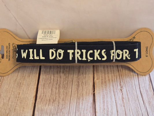 Dog Leash