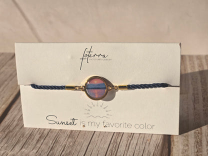 Foterra Slide Bracelets