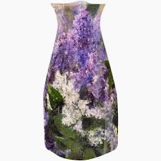 Modgy Flower Vase