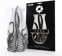 Modgy Flower Vase