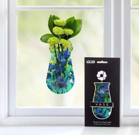 Modgy Flower Vase