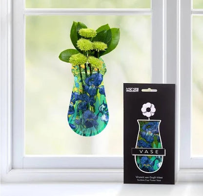 Modgy Flower Vase