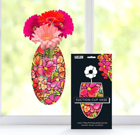 Modgy Flower Vase