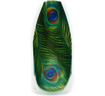 Modgy Flower Vase