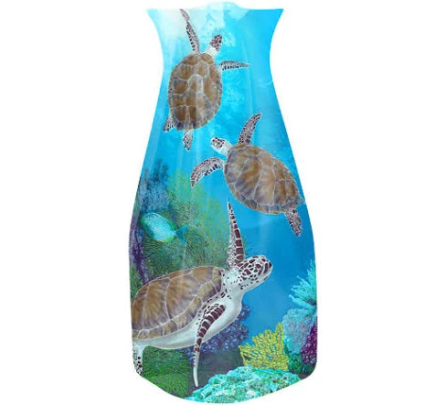 Modgy Flower Vase