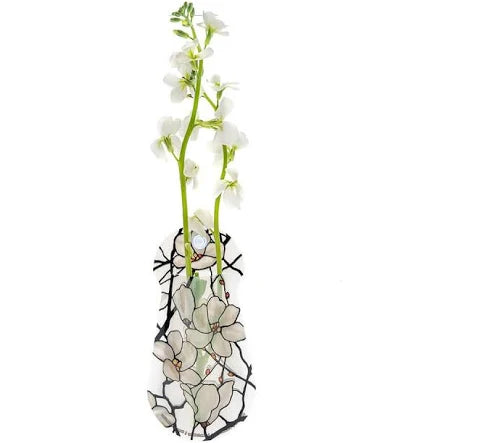 Modgy Flower Vase