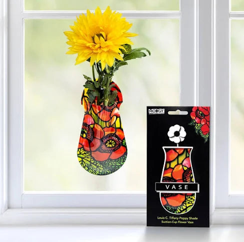 Modgy Flower Vase